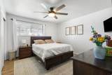 8961 Galilee Way - Photo 10