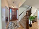 156 Steed Ct - Photo 2