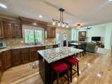 156 Steed Ct - Photo 11
