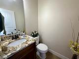 156 Steed Ct - Photo 12