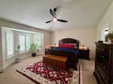 156 Steed Ct - Photo 14