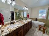 156 Steed Ct - Photo 15