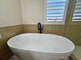 156 Steed Ct - Photo 16