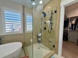 156 Steed Ct - Photo 17