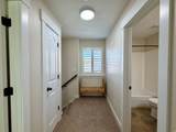 156 Steed Ct - Photo 18