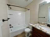 156 Steed Ct - Photo 19