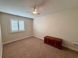 156 Steed Ct - Photo 20