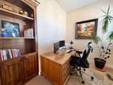 156 Steed Ct - Photo 3