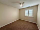 156 Steed Ct - Photo 21