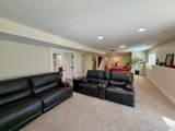 156 Steed Ct - Photo 22