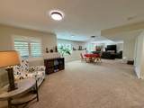 156 Steed Ct - Photo 23