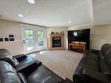 156 Steed Ct - Photo 24