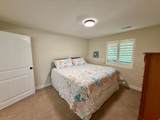 156 Steed Ct - Photo 25