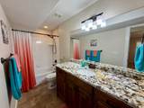 156 Steed Ct - Photo 26