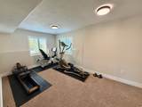 156 Steed Ct - Photo 27