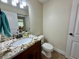 156 Steed Ct - Photo 28