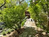 156 Steed Ct - Photo 34