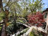 156 Steed Ct - Photo 35