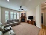156 Steed Ct - Photo 5