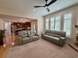156 Steed Ct - Photo 6