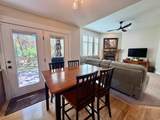 156 Steed Ct - Photo 7
