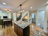 156 Steed Ct - Photo 8