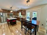 156 Steed Ct - Photo 9