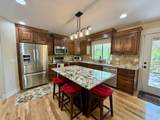 156 Steed Ct - Photo 10