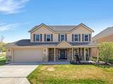 257 2035 - Photo 1