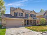 257 2035 - Photo 2