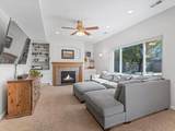 257 2035 - Photo 11