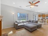 257 2035 - Photo 12