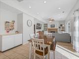 257 2035 - Photo 13