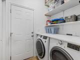 257 2035 - Photo 14