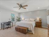 257 2035 - Photo 15