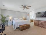 257 2035 - Photo 16