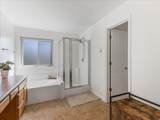 257 2035 - Photo 17