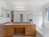 257 2035 - Photo 18