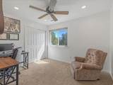 257 2035 - Photo 19
