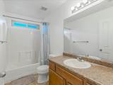 257 2035 - Photo 20