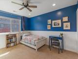 257 2035 - Photo 21
