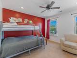 257 2035 - Photo 22