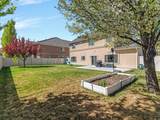 257 2035 - Photo 23