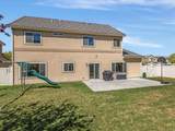 257 2035 - Photo 24