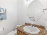 257 2035 - Photo 4