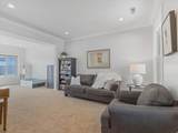 257 2035 - Photo 5