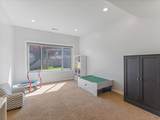257 2035 - Photo 7