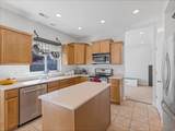 257 2035 - Photo 8