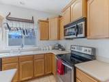 257 2035 - Photo 9