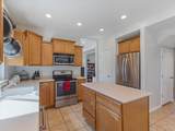 257 2035 - Photo 10